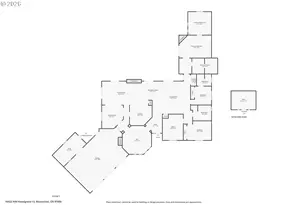 16922 NW Hazelgrove Ct, Beaverton, OR 97006 - Photo 48
