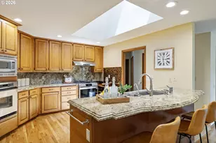 16922 NW Hazelgrove Ct, Beaverton, OR 97006 - Photo 16