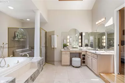 16922 NW Hazelgrove Ct, Beaverton, OR 97006 - Photo 28