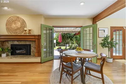 16922 NW Hazelgrove Ct, Beaverton, OR 97006 - Photo 8