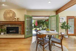 16922 NW Hazelgrove Ct, Beaverton, OR 97006 - Photo 8
