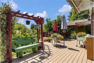 16922 NW Hazelgrove Ct, Beaverton, OR 97006 - Photo 36