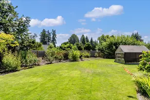 16922 NW Hazelgrove Ct, Beaverton, OR 97006 - Photo 42
