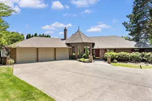 16922 NW Hazelgrove Ct, Beaverton, OR 97006 - Photo 2
