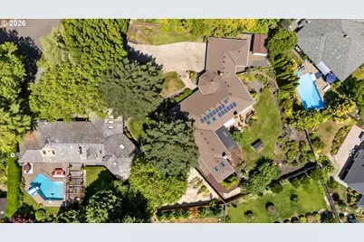 16922 NW Hazelgrove Ct, Beaverton, OR 97006 - Photo 44