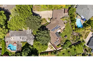16922 NW Hazelgrove Ct, Beaverton, OR 97006 - Photo 44