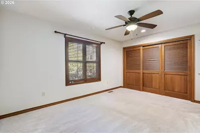 16922 NW Hazelgrove Ct, Beaverton, OR 97006 - Photo 30