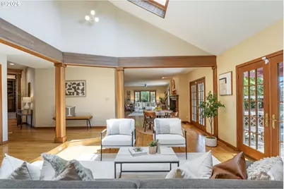 16922 NW Hazelgrove Ct, Beaverton, OR 97006 - Photo 6