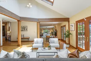 16922 NW Hazelgrove Ct, Beaverton, OR 97006 - Photo 6