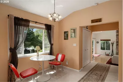 3706 Falk Rd, Vancouver, WA 98661 - Photo 16
