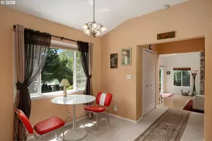 3706 Falk Rd, Vancouver, WA 98661 - Photo 16