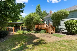 3706 Falk Rd, Vancouver, WA 98661 - Photo 38
