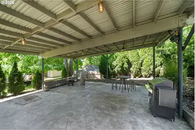 3706 Falk Rd, Vancouver, WA 98661 - Photo 42