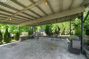 3706 Falk Rd, Vancouver, WA 98661 - Photo 42