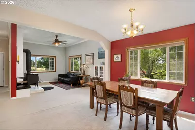 3706 Falk Rd, Vancouver, WA 98661 - Photo 10