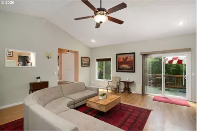 3706 Falk Rd, Vancouver, WA 98661 - Photo 20