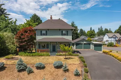 3706 Falk Rd, Vancouver, WA 98661 - Photo 2