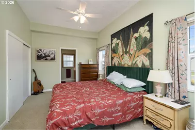 3706 Falk Rd, Vancouver, WA 98661 - Photo 24