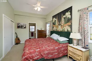 3706 Falk Rd, Vancouver, WA 98661 - Photo 24