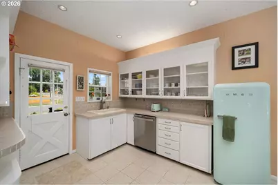 3706 Falk Rd, Vancouver, WA 98661 - Photo 12