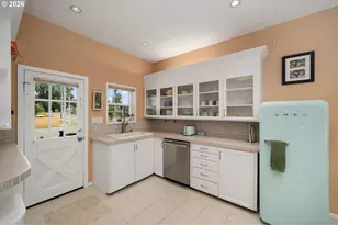 3706 Falk Rd, Vancouver, WA 98661 - Photo 12
