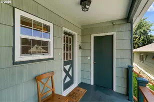 3706 Falk Rd, Vancouver, WA 98661 - Photo 36