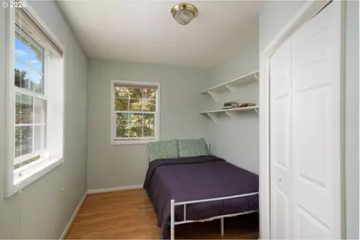 3706 Falk Rd, Vancouver, WA 98661 - Photo 28