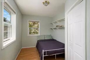 3706 Falk Rd, Vancouver, WA 98661 - Photo 28