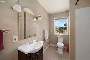 3706 Falk Rd, Vancouver, WA 98661 - Photo 30