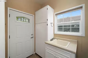 3706 Falk Rd, Vancouver, WA 98661 - Photo 22