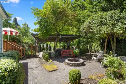 3706 Falk Rd, Vancouver, WA 98661 - Photo 44