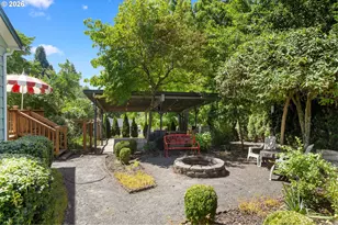 3706 Falk Rd, Vancouver, WA 98661 - Photo 44