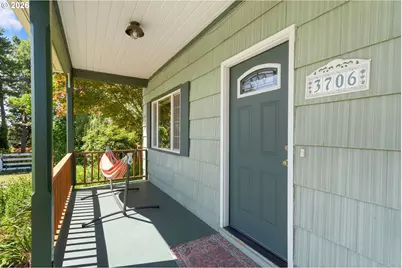 3706 Falk Rd, Vancouver, WA 98661 - Photo 34