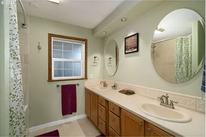 3706 Falk Rd, Vancouver, WA 98661 - Photo 26