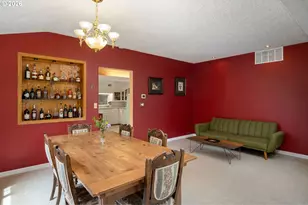 3706 Falk Rd, Vancouver, WA 98661 - Photo 8