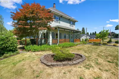 3706 Falk Rd, Vancouver, WA 98661 - Photo 32