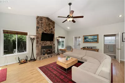 3706 Falk Rd, Vancouver, WA 98661 - Photo 18