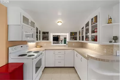 3706 Falk Rd, Vancouver, WA 98661 - Photo 14