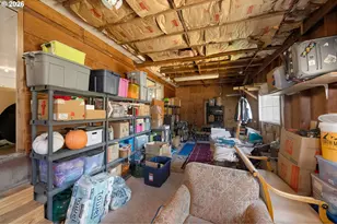 3706 Falk Rd, Vancouver, WA 98661 - Photo 48