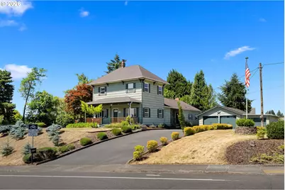 3706 Falk Rd, Vancouver, WA 98661 - Photo 1