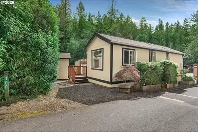 32700 SE Leewood Ln, Boring, OR 97009 - Photo 1