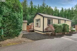 32700 SE Leewood Ln, Boring, OR 97009 - Photo 1