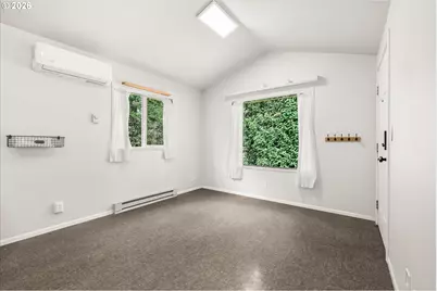 32700 SE Leewood Ln, Boring, OR 97009 - Photo 10