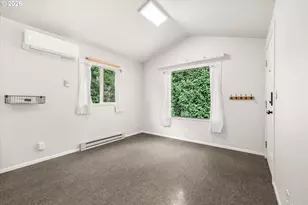 32700 SE Leewood Ln, Boring, OR 97009 - Photo 10