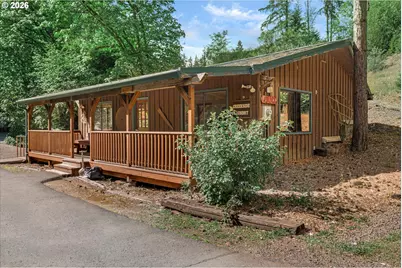 32700 SE Leewood Ln, Boring, OR 97009 - Photo 28