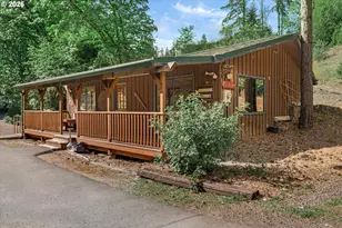 32700 SE Leewood Ln, Boring, OR 97009 - Photo 28