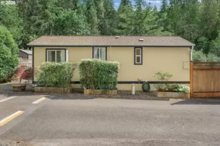 32700 SE Leewood Ln, Boring, OR 97009 - Photo 2