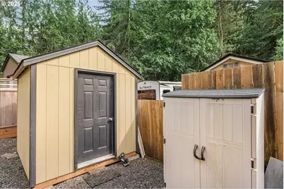 32700 SE Leewood Ln, Boring, OR 97009 - Photo 20