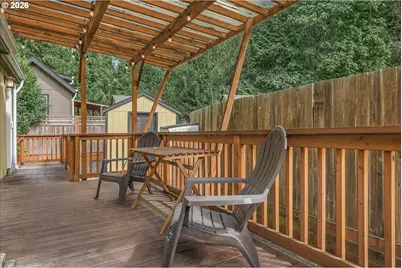 32700 SE Leewood Ln, Boring, OR 97009 - Photo 6