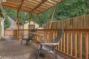 32700 SE Leewood Ln, Boring, OR 97009 - Photo 6